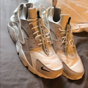 Huarache Run All-Star